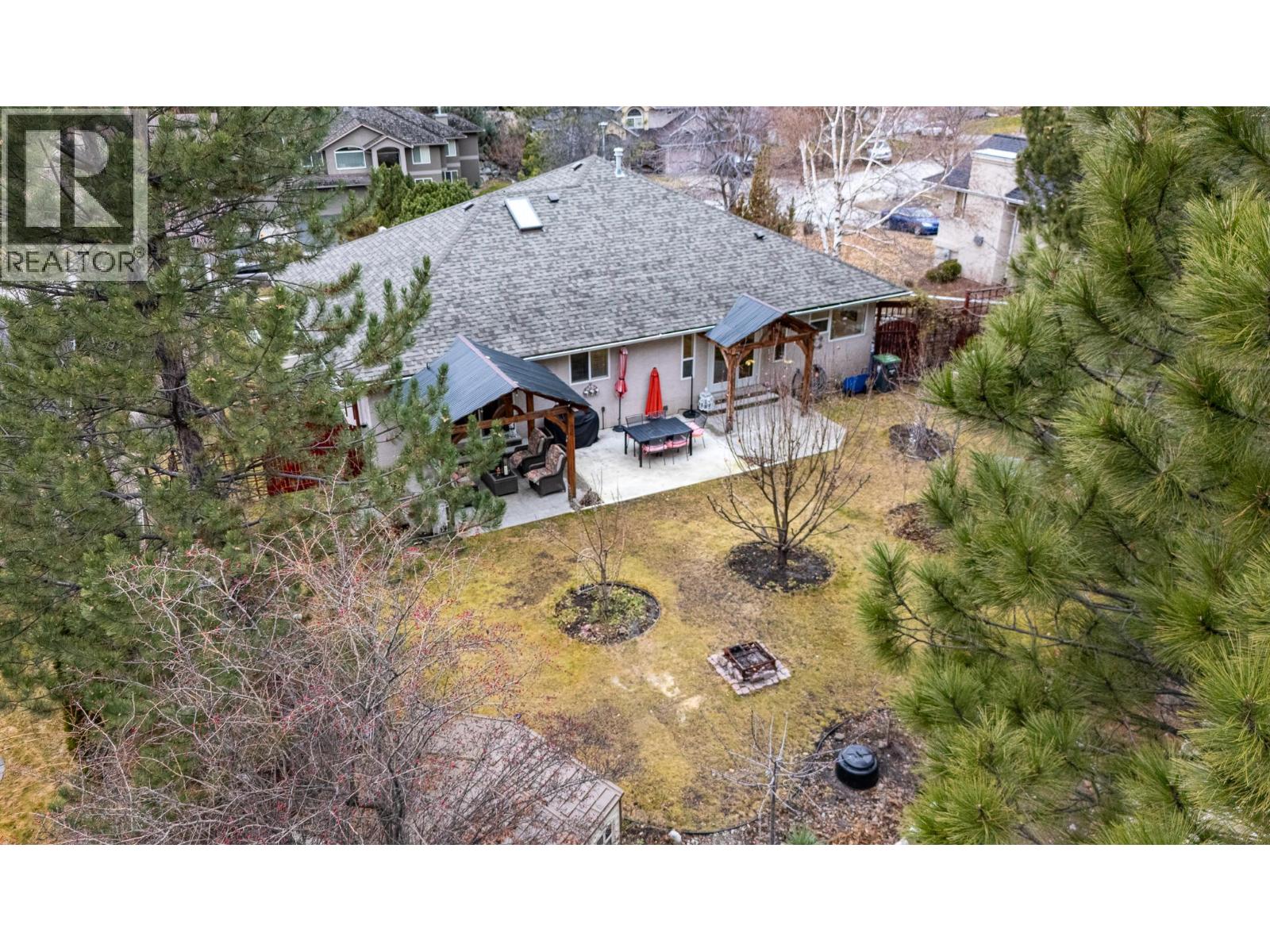 144 Christie Mountain Lane Property Photo 33