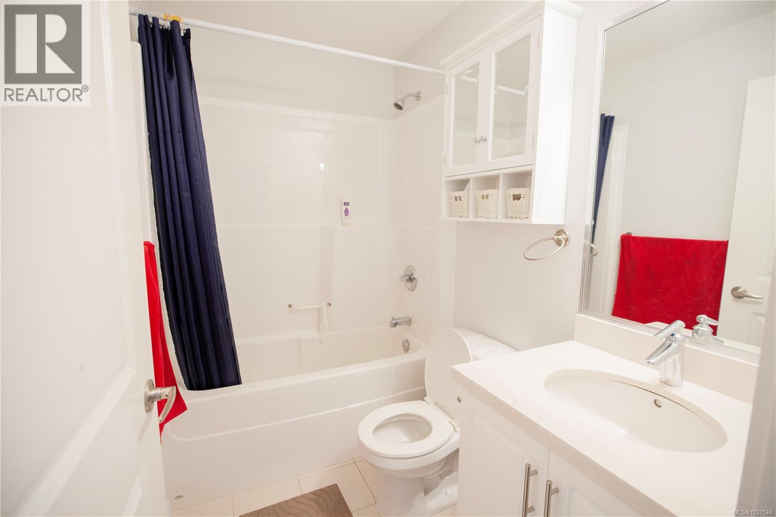 107 2889 Carlow Rd Property Photo 13