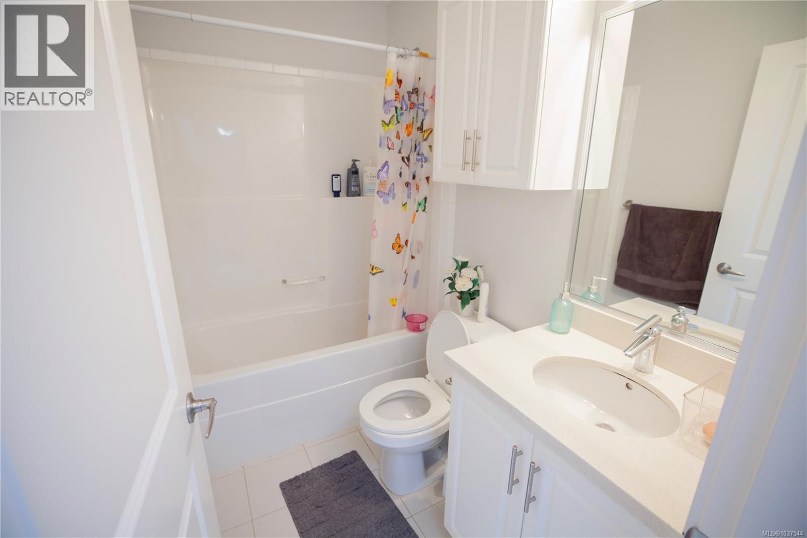 107 2889 Carlow Rd Property Photo 35
