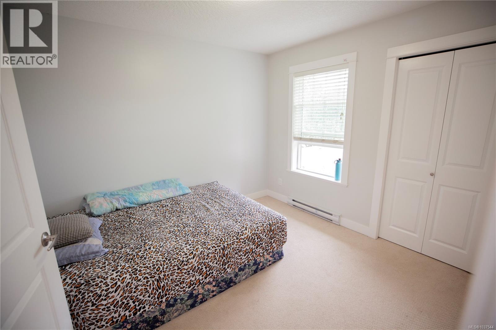 107 2889 Carlow Rd Property Photo 37