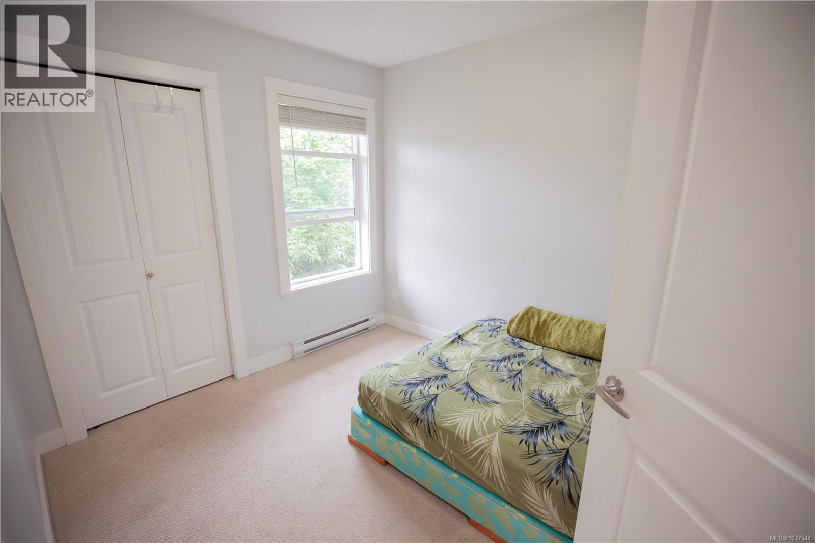 107 2889 Carlow Rd Property Photo 39