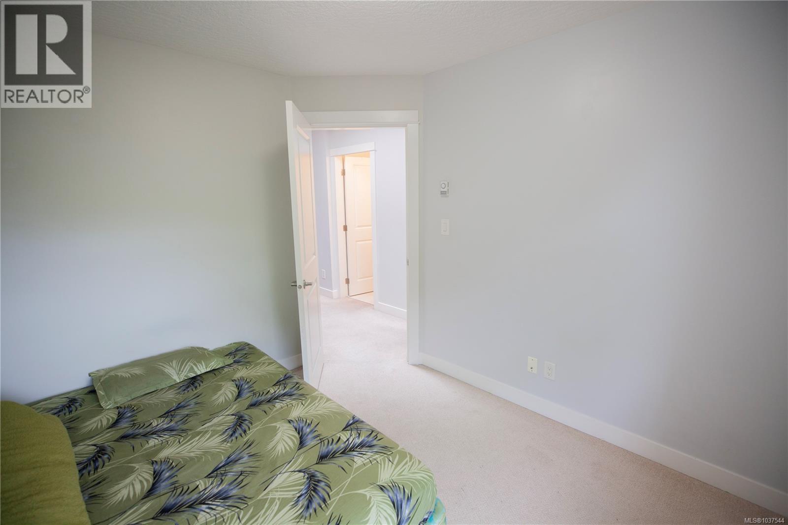 107 2889 Carlow Rd Property Photo 40