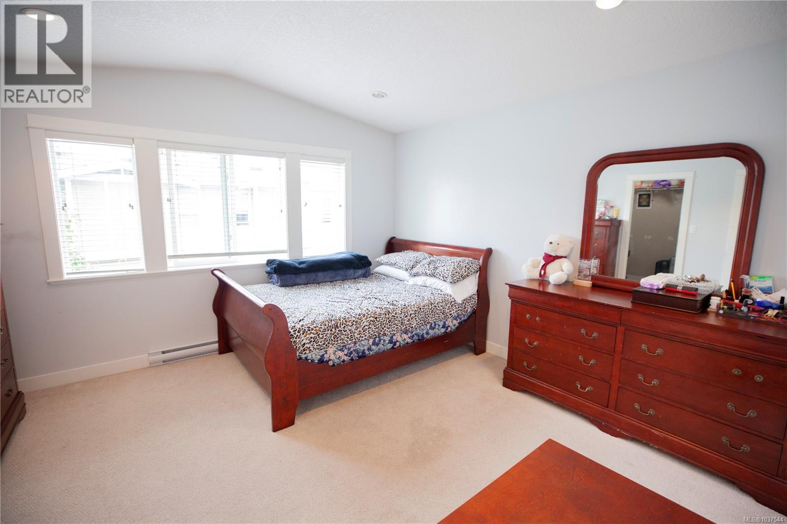 107 2889 Carlow Rd Property Photo 42