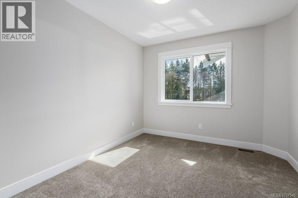 201 2580 Brookfield Dr Property Photo 23