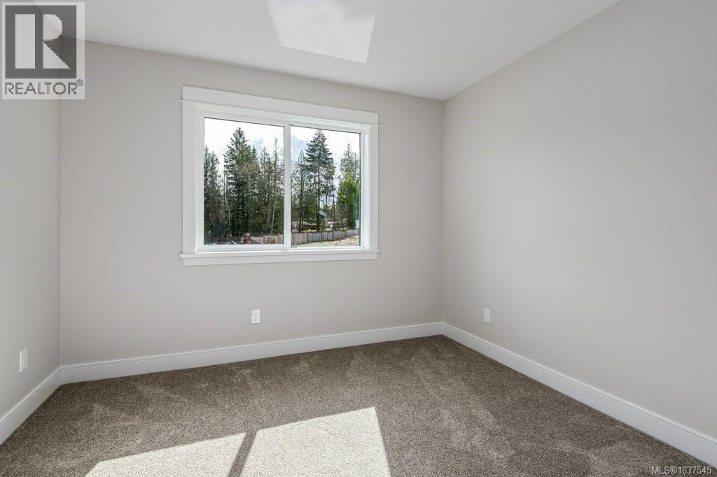 201 2580 Brookfield Dr Property Photo 24