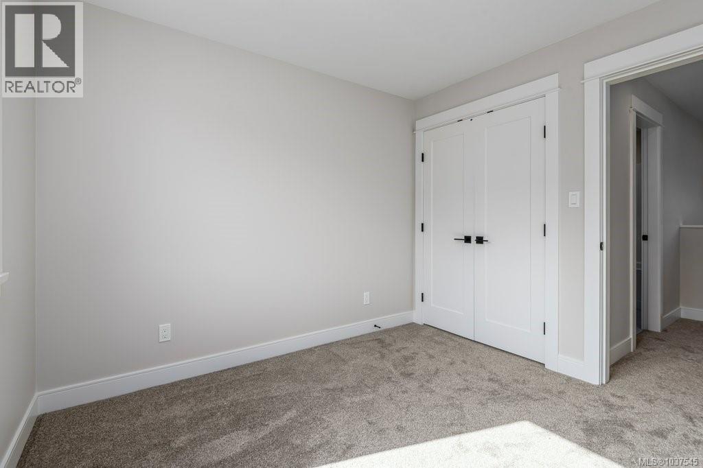 201 2580 Brookfield Dr Property Photo 25