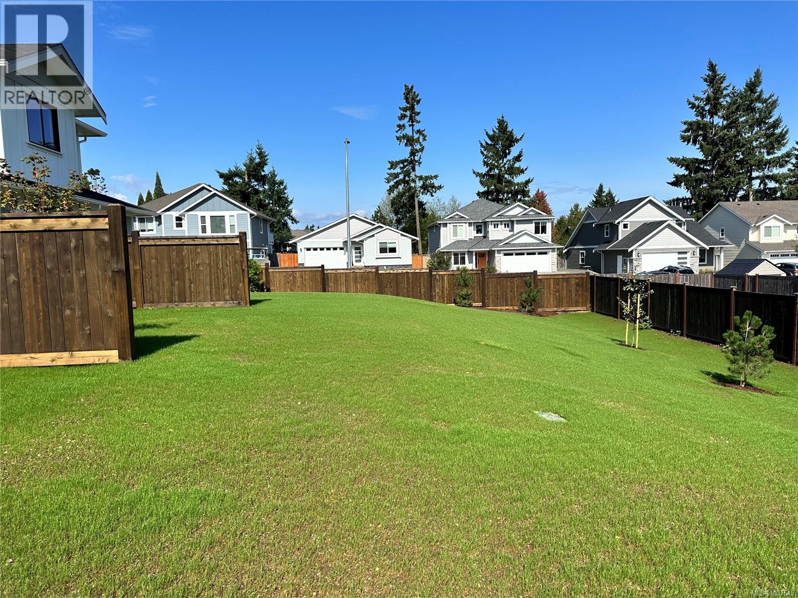 201 2580 Brookfield Dr Property Photo 46