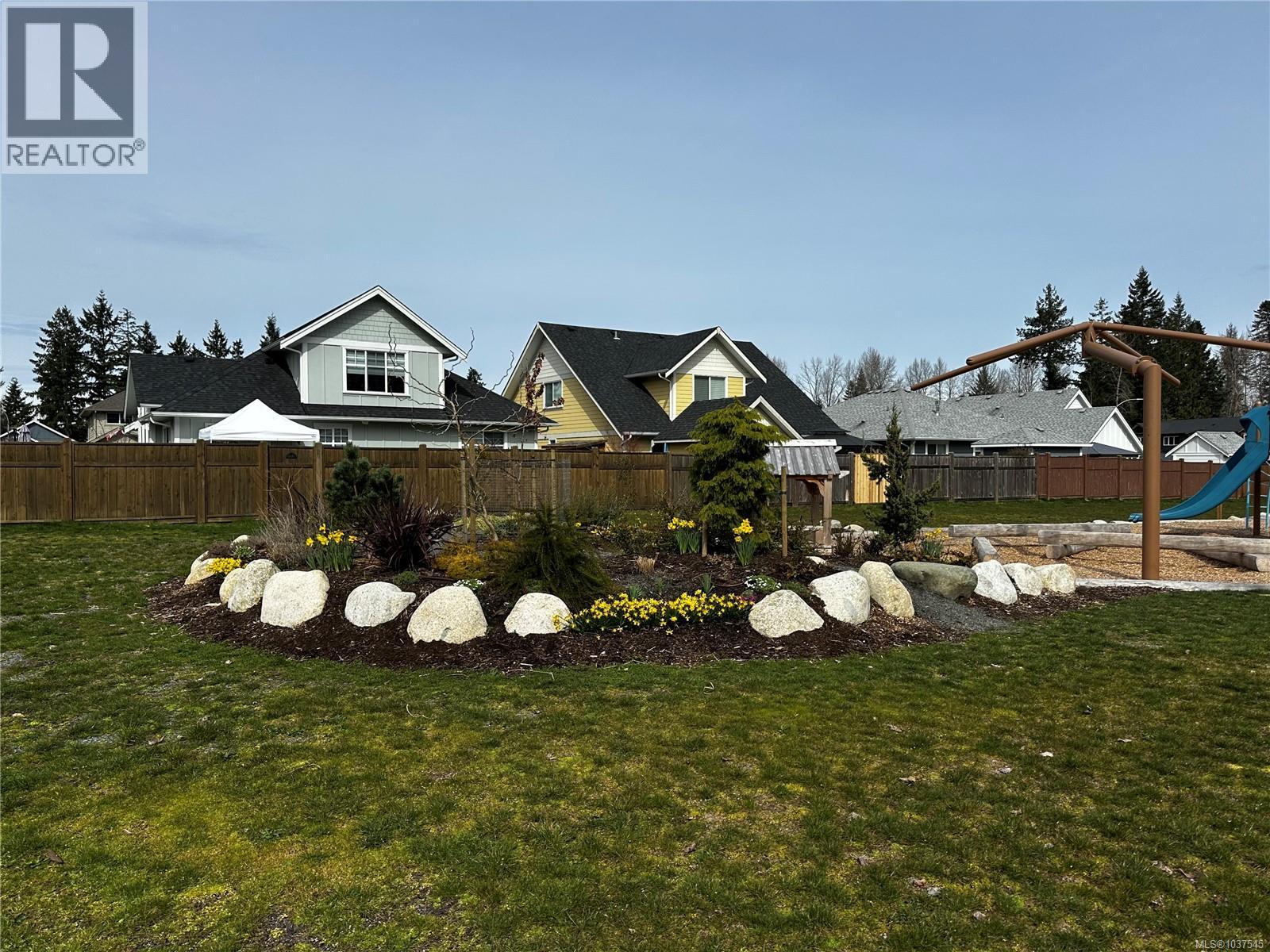 201 2580 Brookfield Dr Property Photo 56