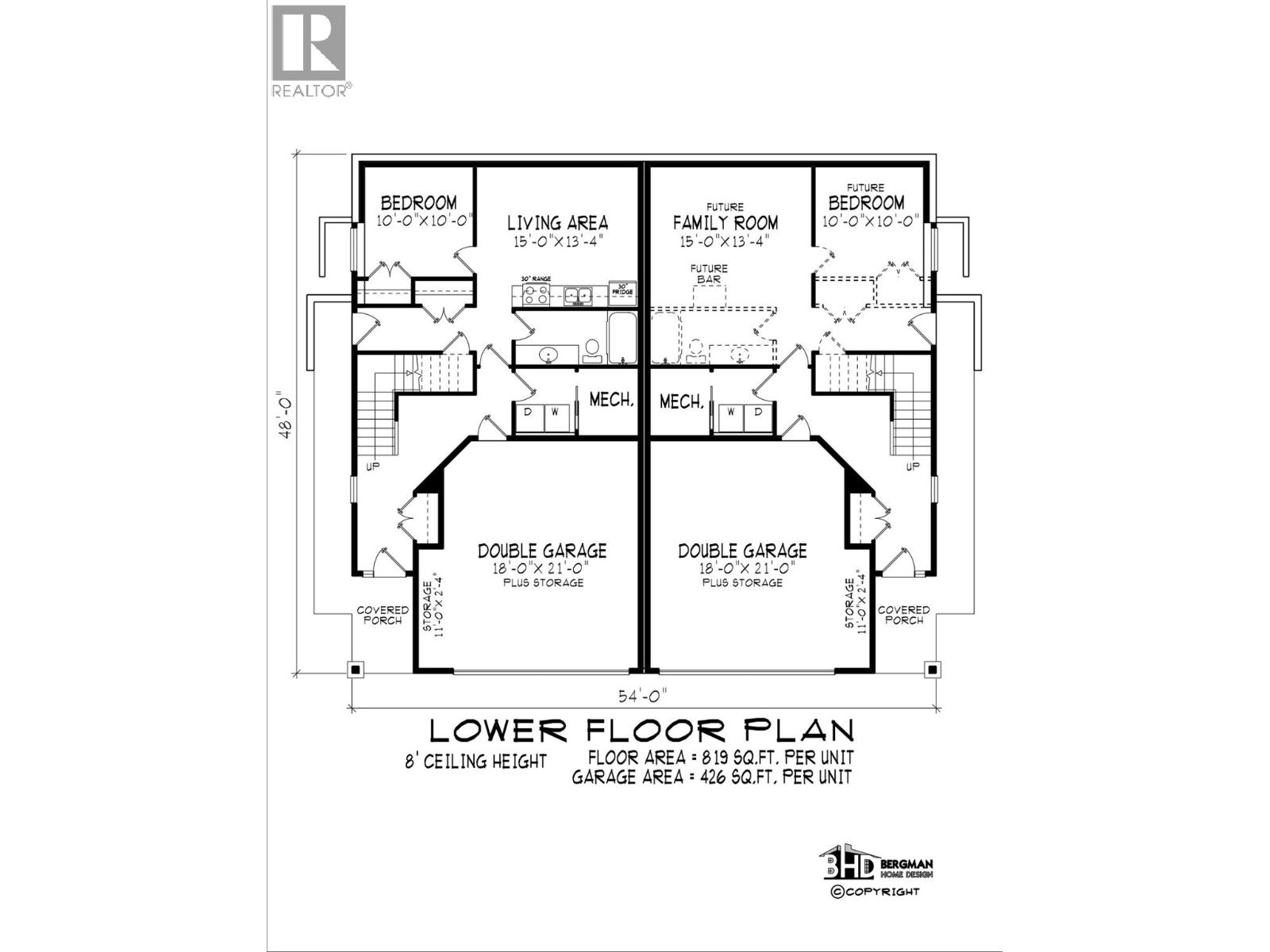 433 Poplar Drive Property Photo 1