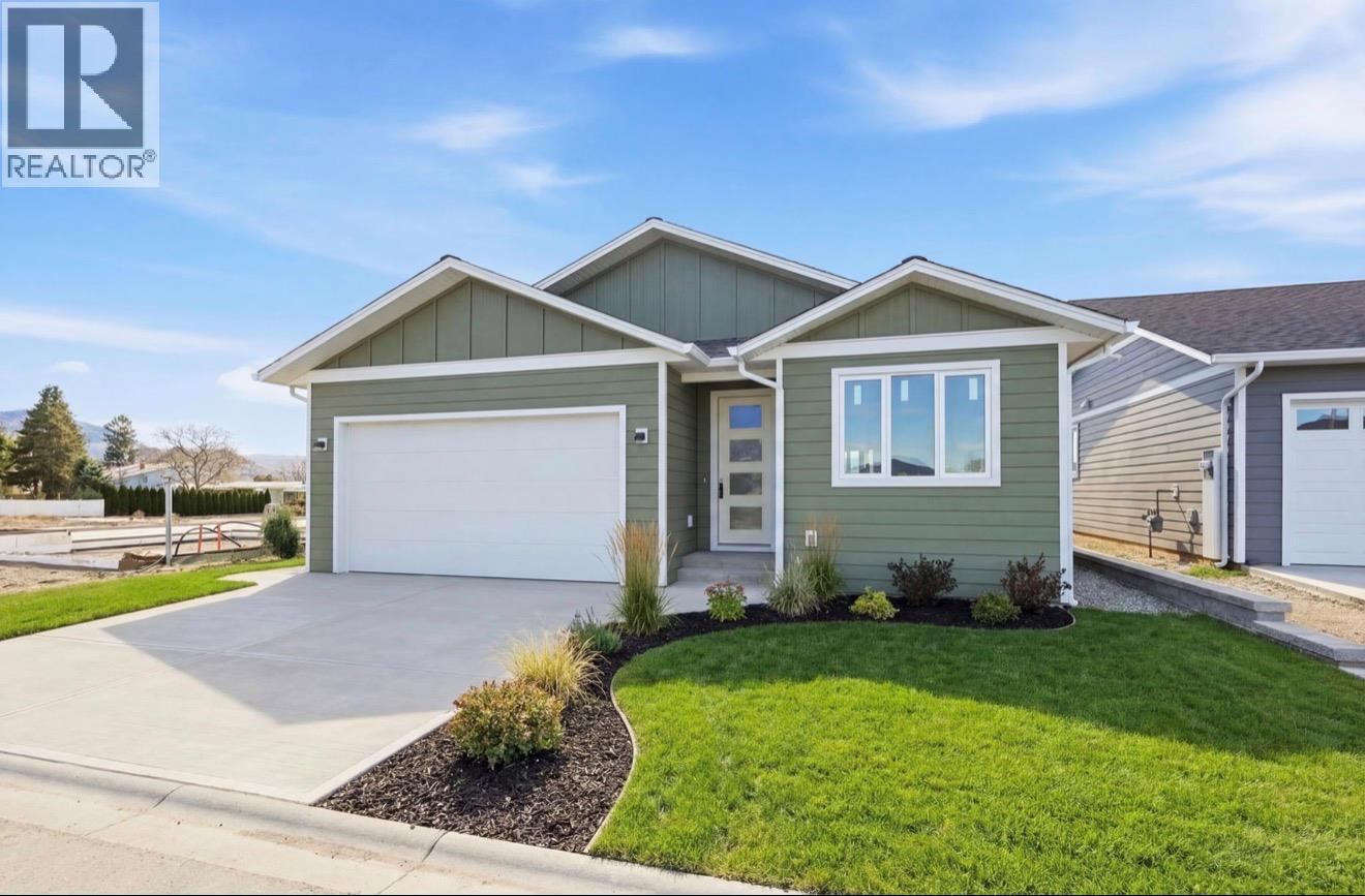 13 Wood Duck Way Property Photo 1
