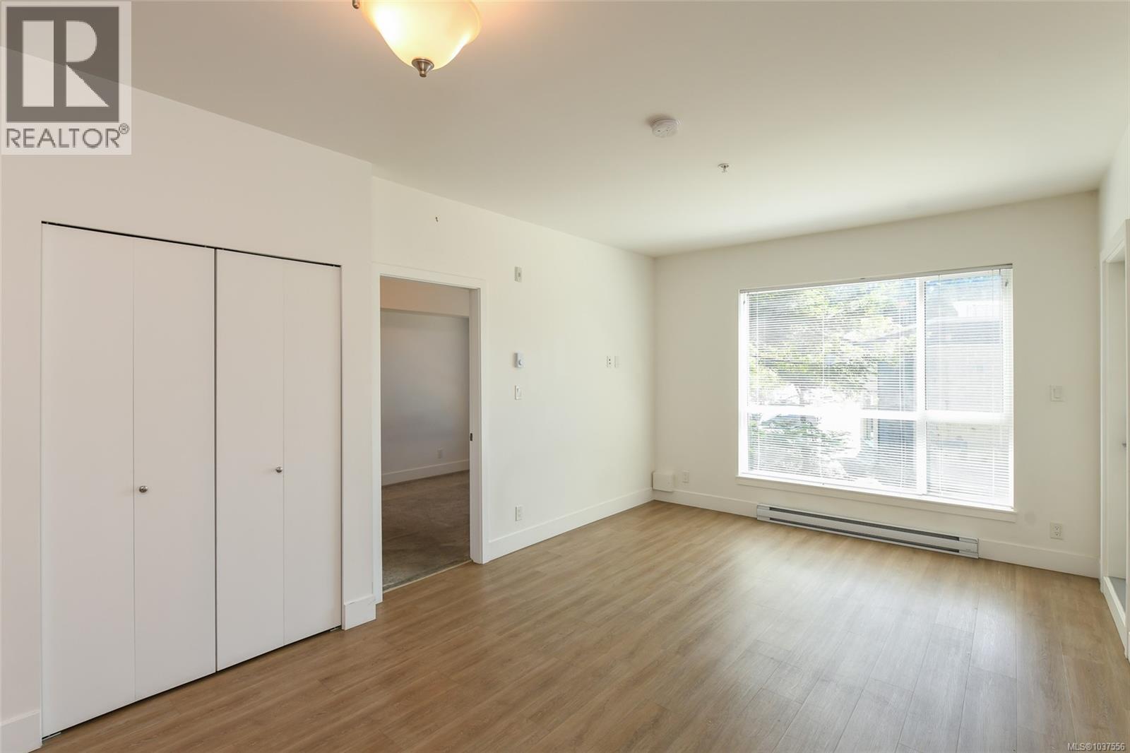 310 3070 Kilpatrick Ave Property Photo 14