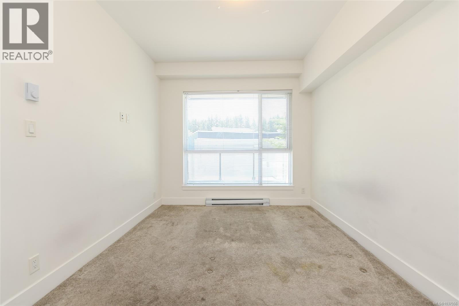 310 3070 Kilpatrick Ave Property Photo 15