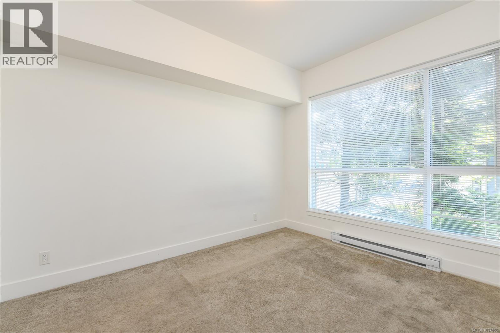 310 3070 Kilpatrick Ave Property Photo 16