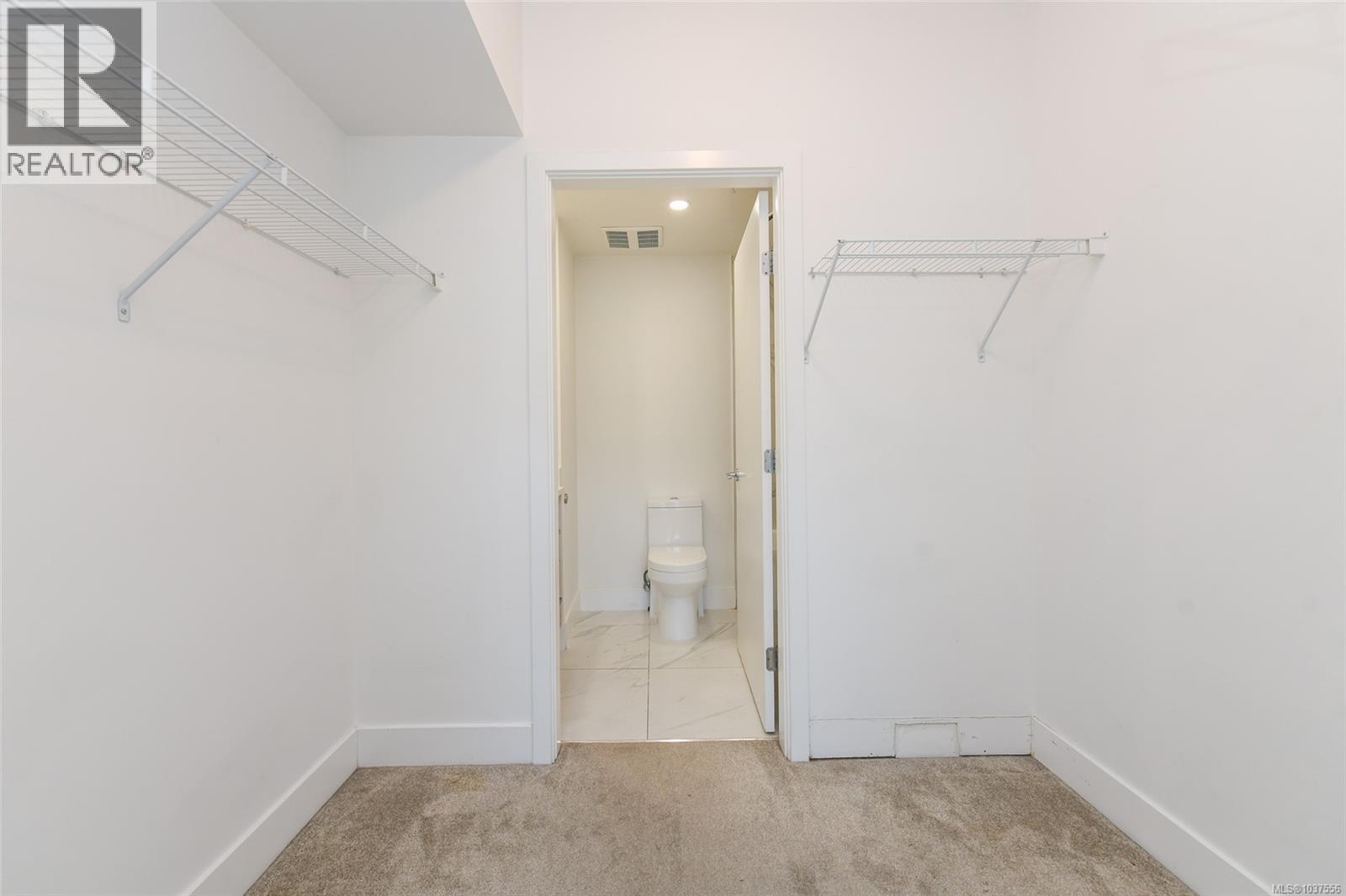 310 3070 Kilpatrick Ave Property Photo 18