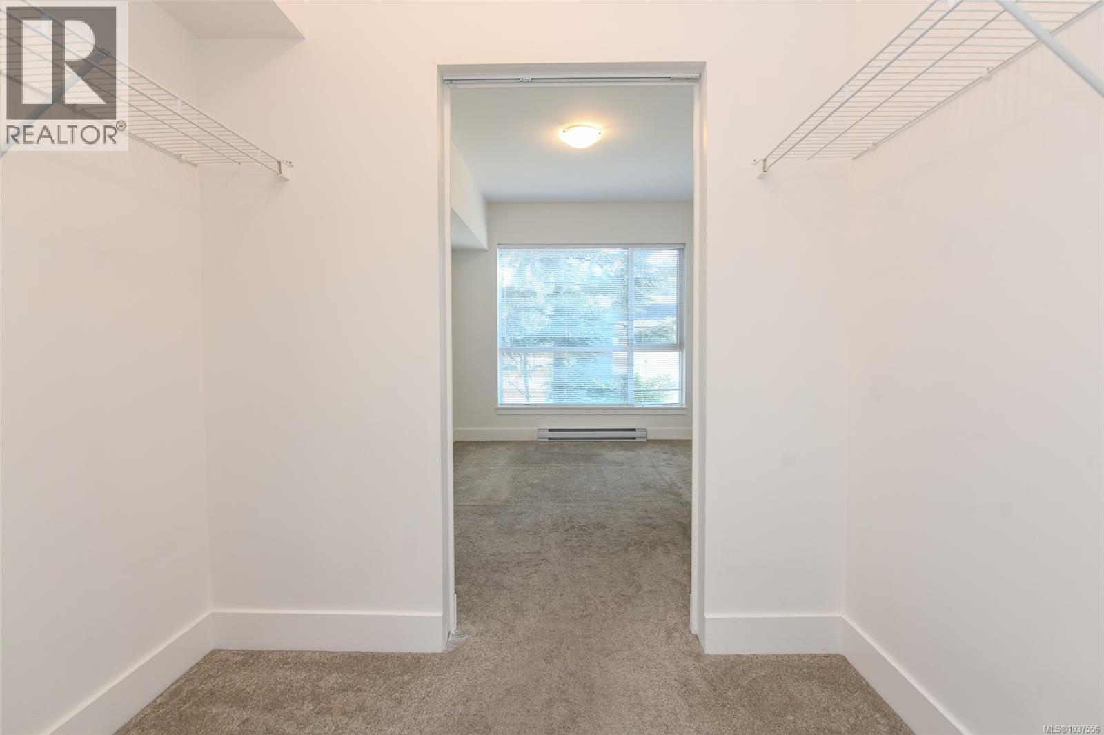 310 3070 Kilpatrick Ave Property Photo 19
