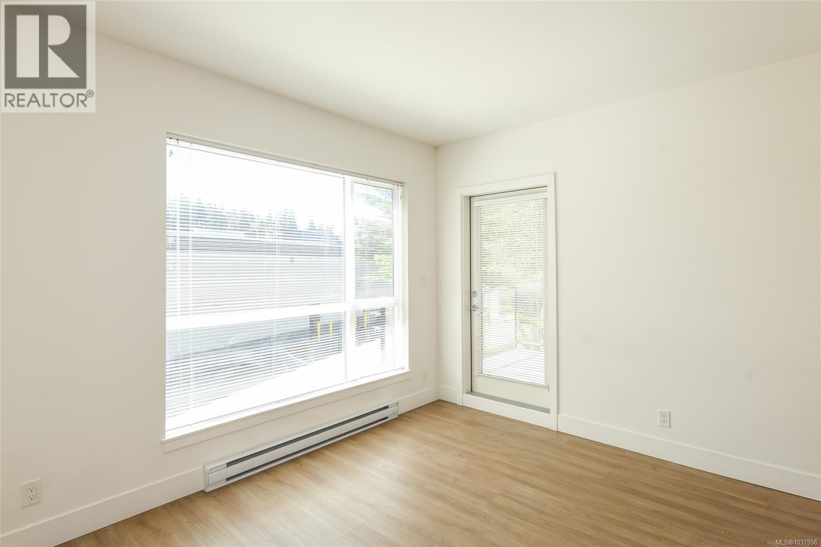 310 3070 Kilpatrick Ave Property Photo 21