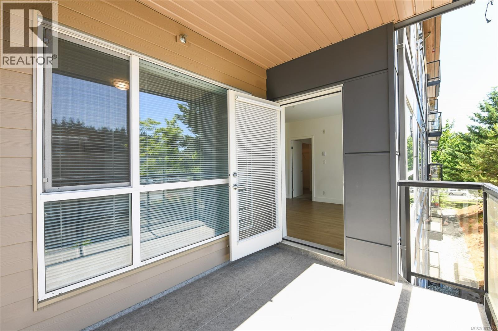 310 3070 Kilpatrick Ave Property Photo 22