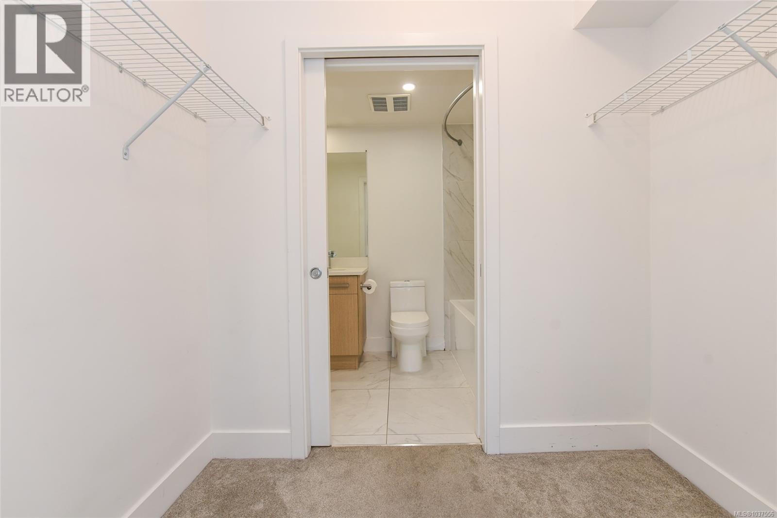 310 3070 Kilpatrick Ave Property Photo 25
