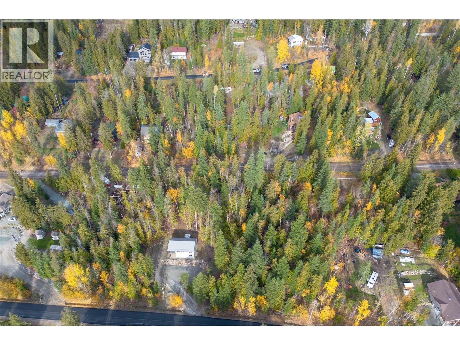 Lot 119 Crowfoot Drive Lot# 119