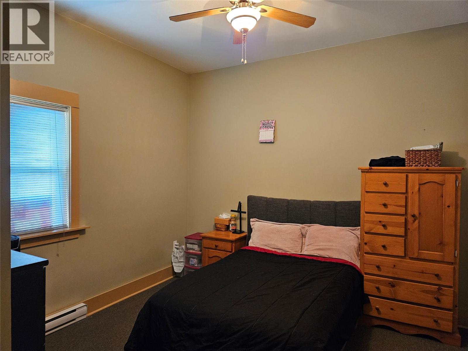 618 7th Avenue Property Photo 11