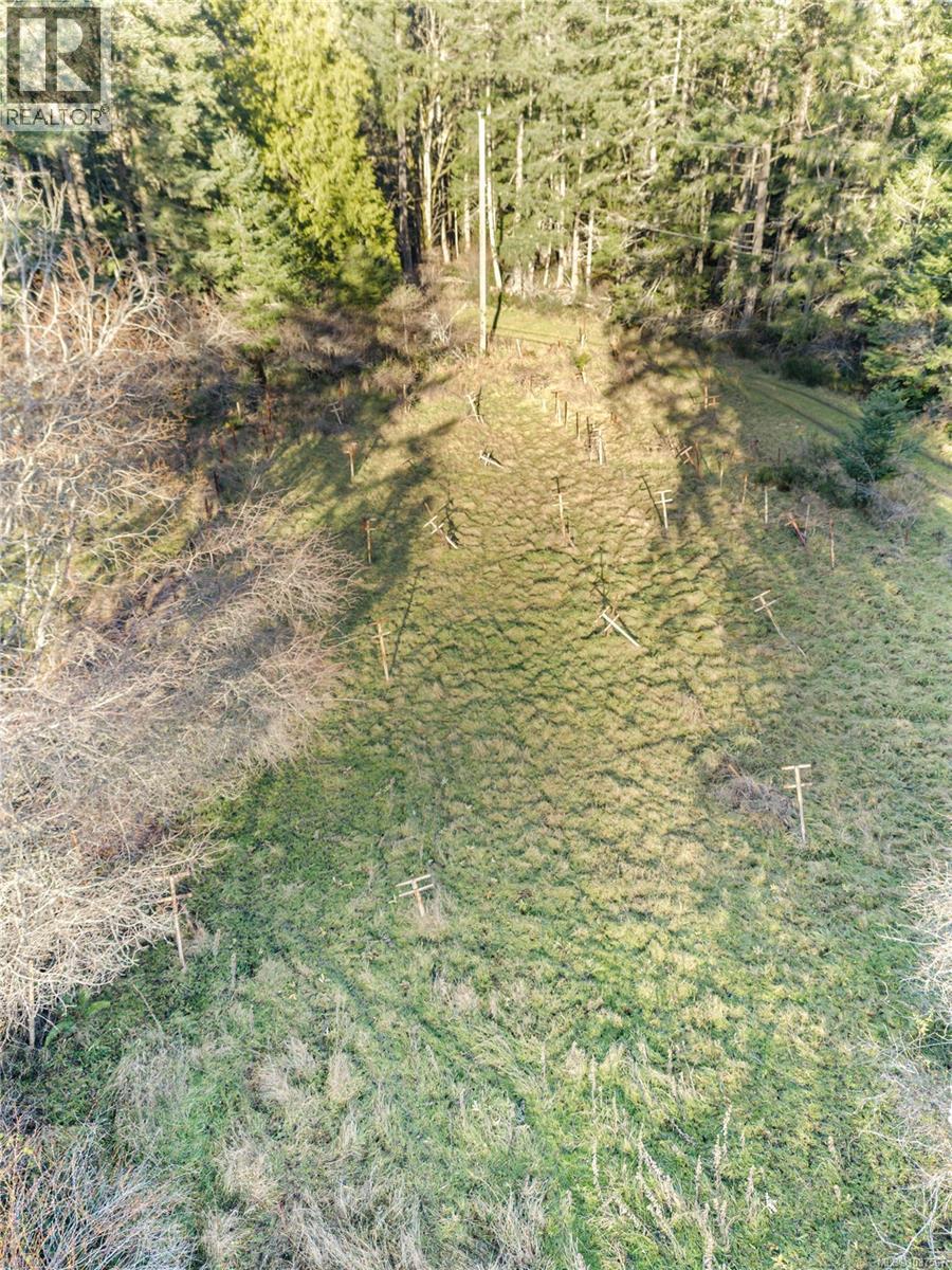 808 Rainbow Rd Property Photo 12