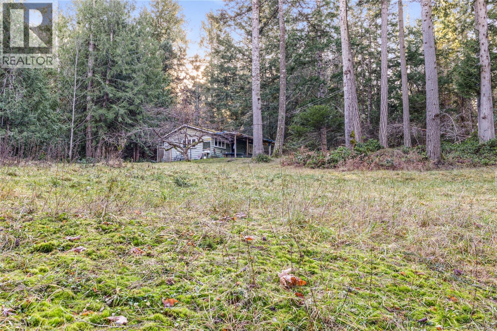 808 Rainbow Rd Property Photo 19