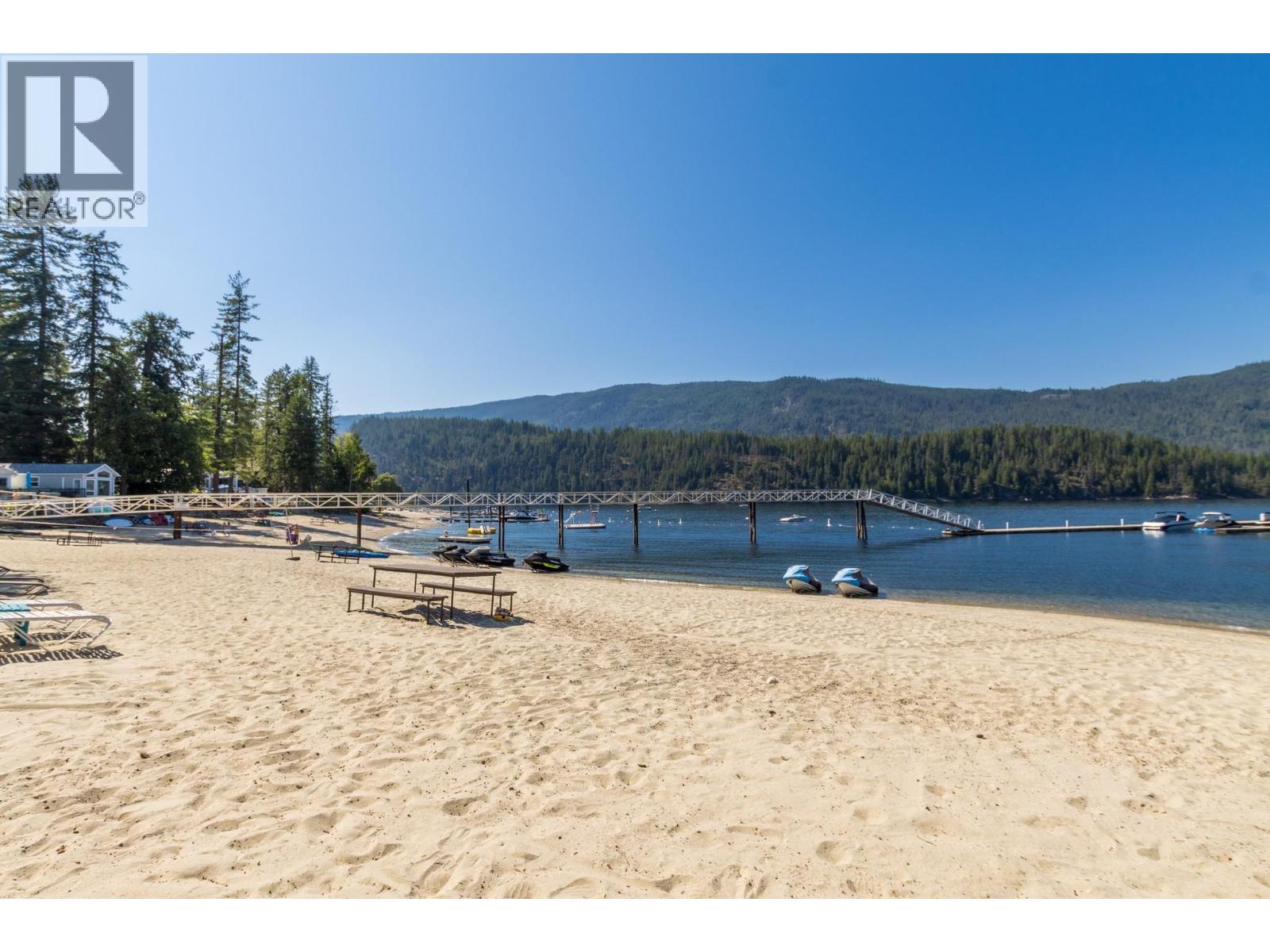 9032 Swanson Road Unit# 2