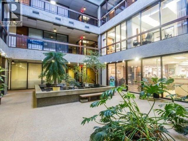 153 Seymour Street Unit# 100 Property Photo 3