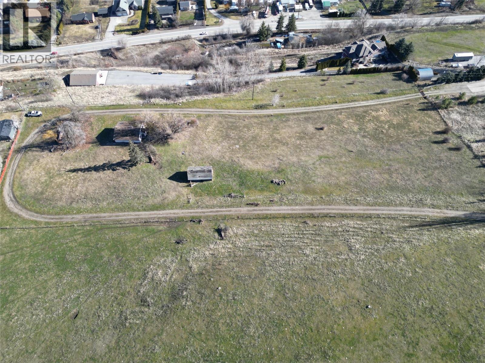 7248 Bremmer Road Property Photo 5
