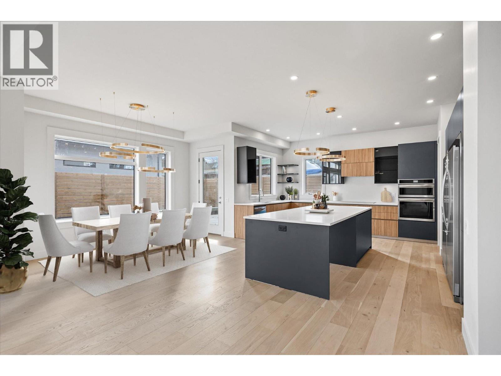 4619 Fordham Road Property Photo 1