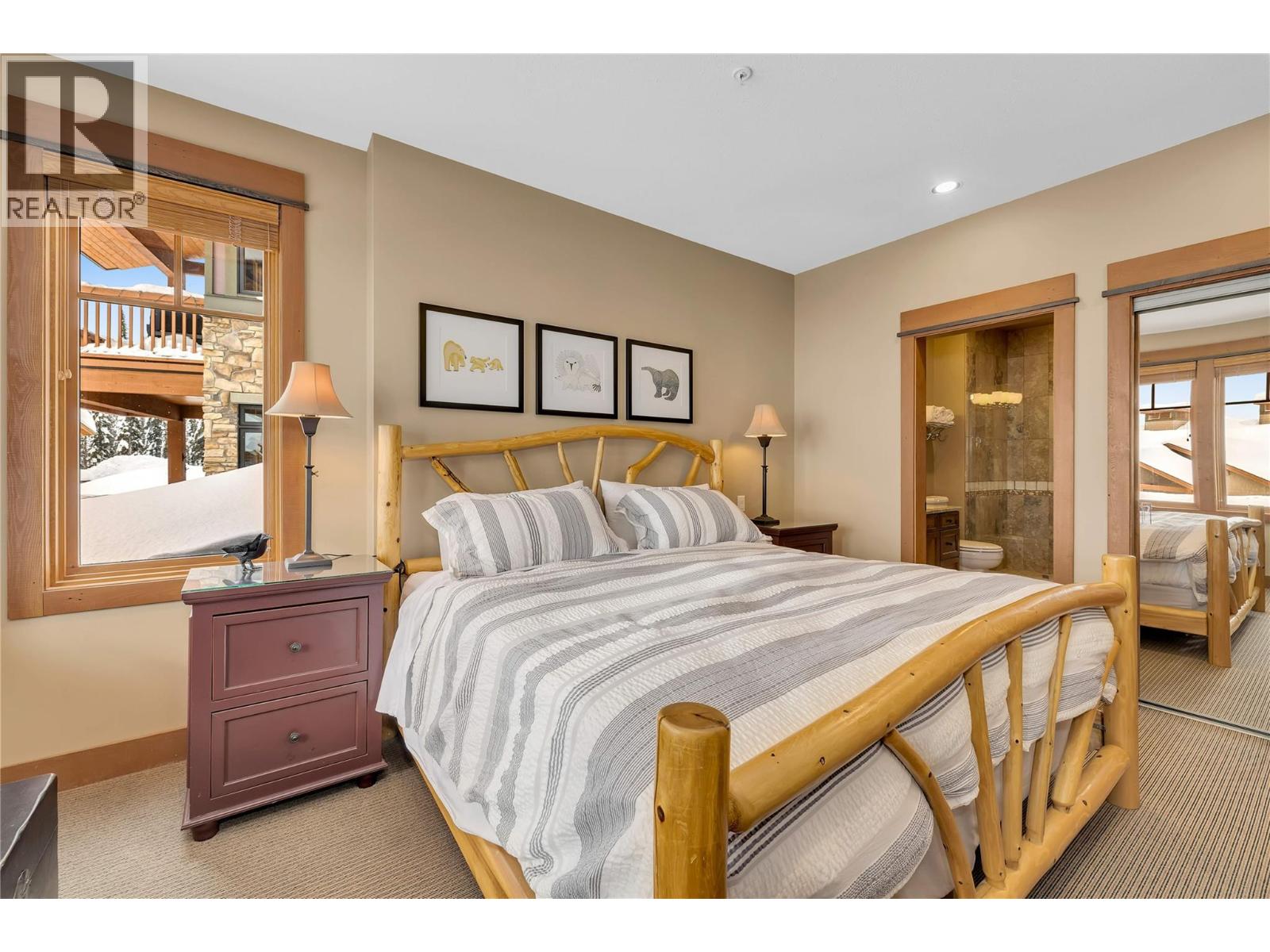 255 Feathertop Way Unit# 8 Property Photo 16