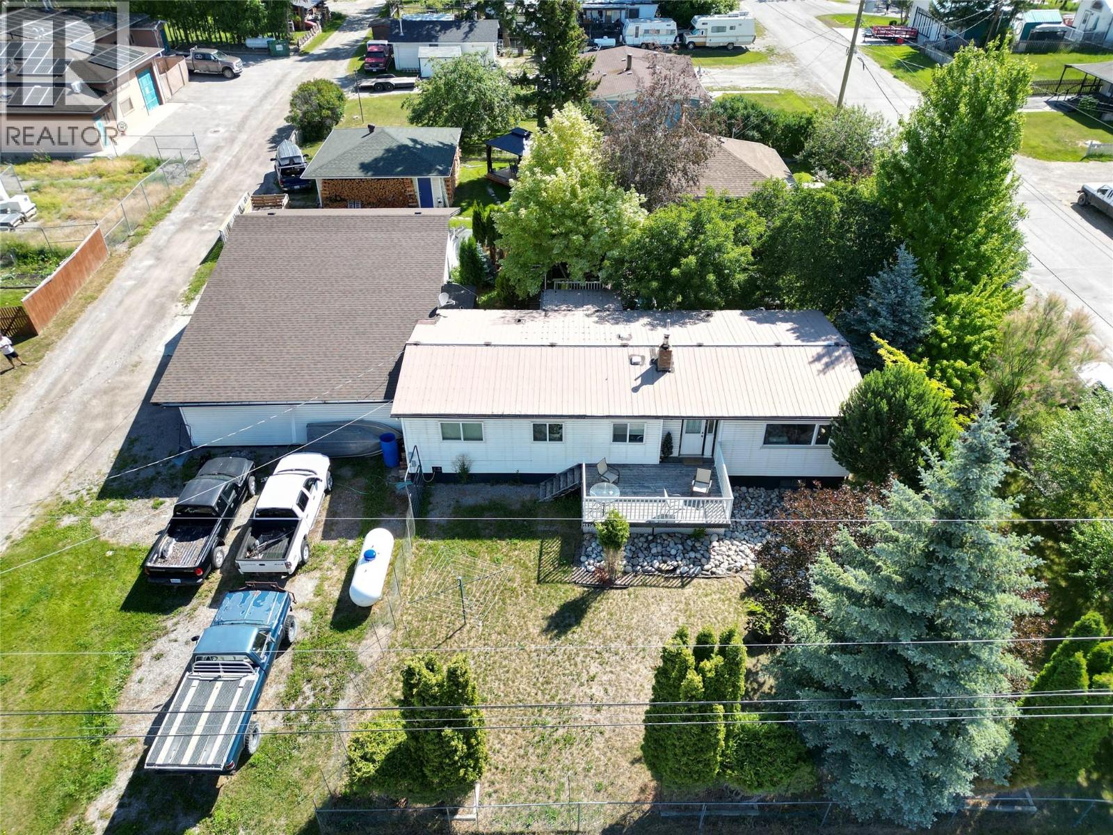 7516 Columbia Avenue Property Photo 1