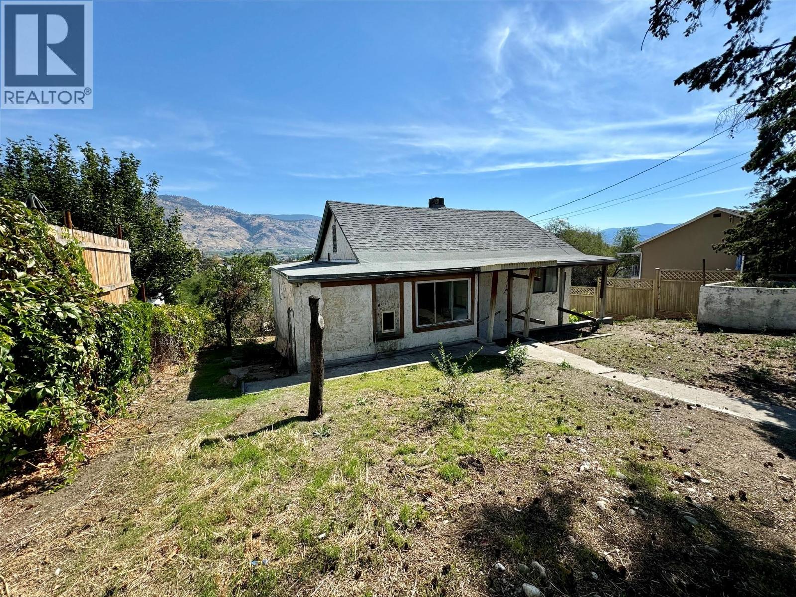 7209 Heron Lane Property Photo 1