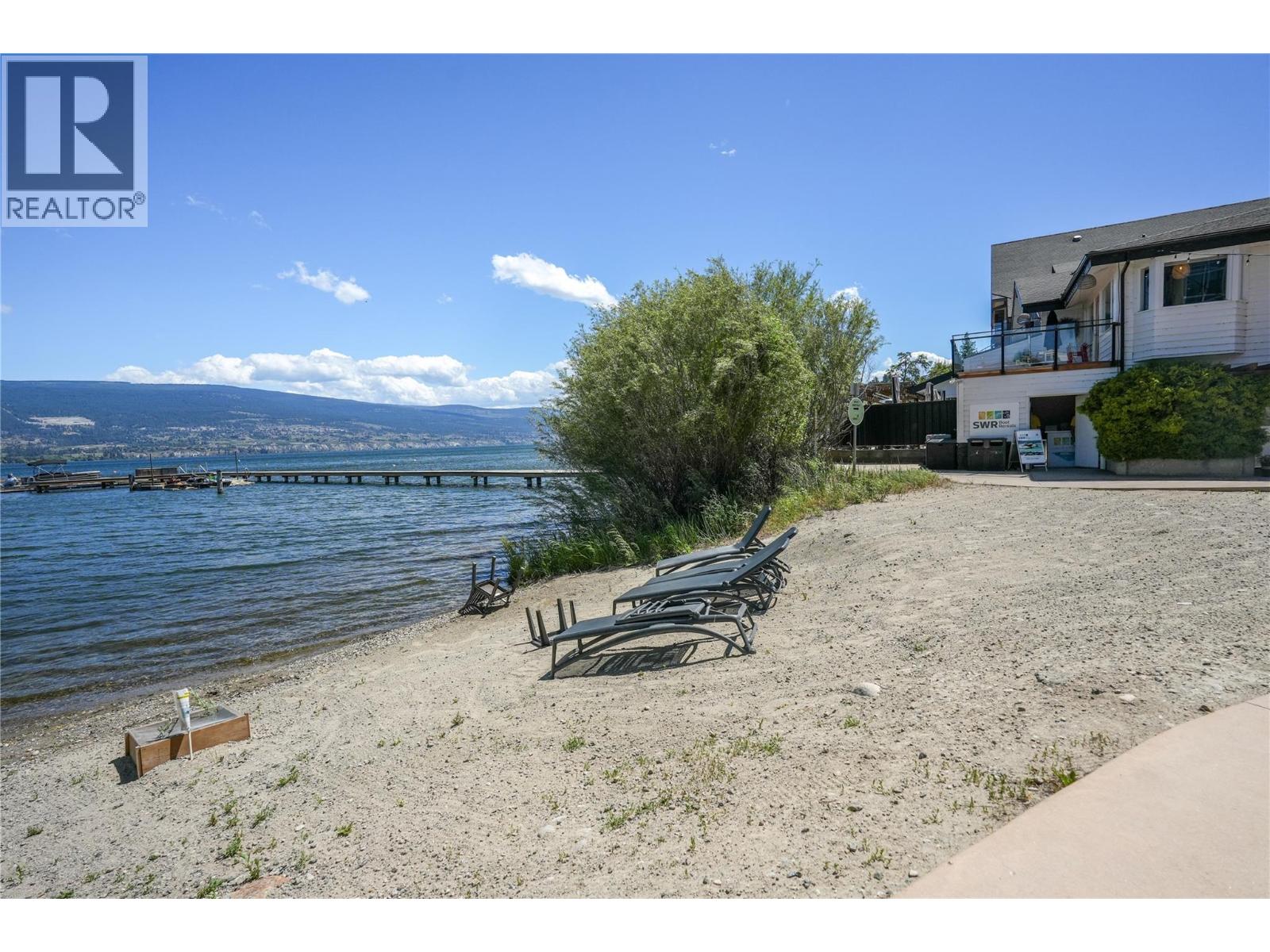 13011 Lakeshore Drive S Unit# 222 Property Photo 1