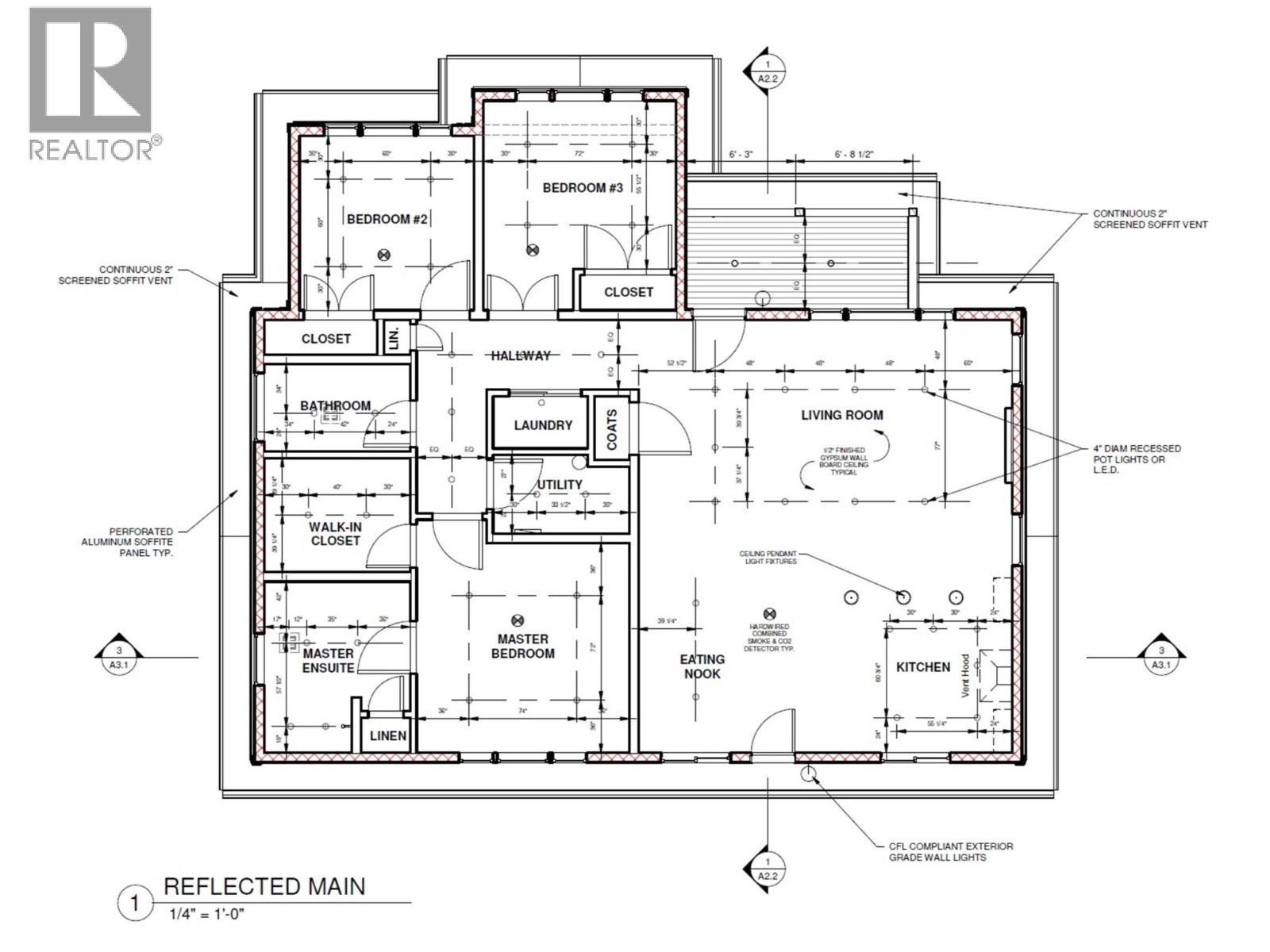 160 3rd Avenue Property Photo 32