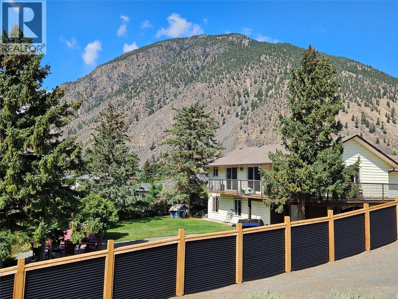 429 3rd Avenue Property Photo 1