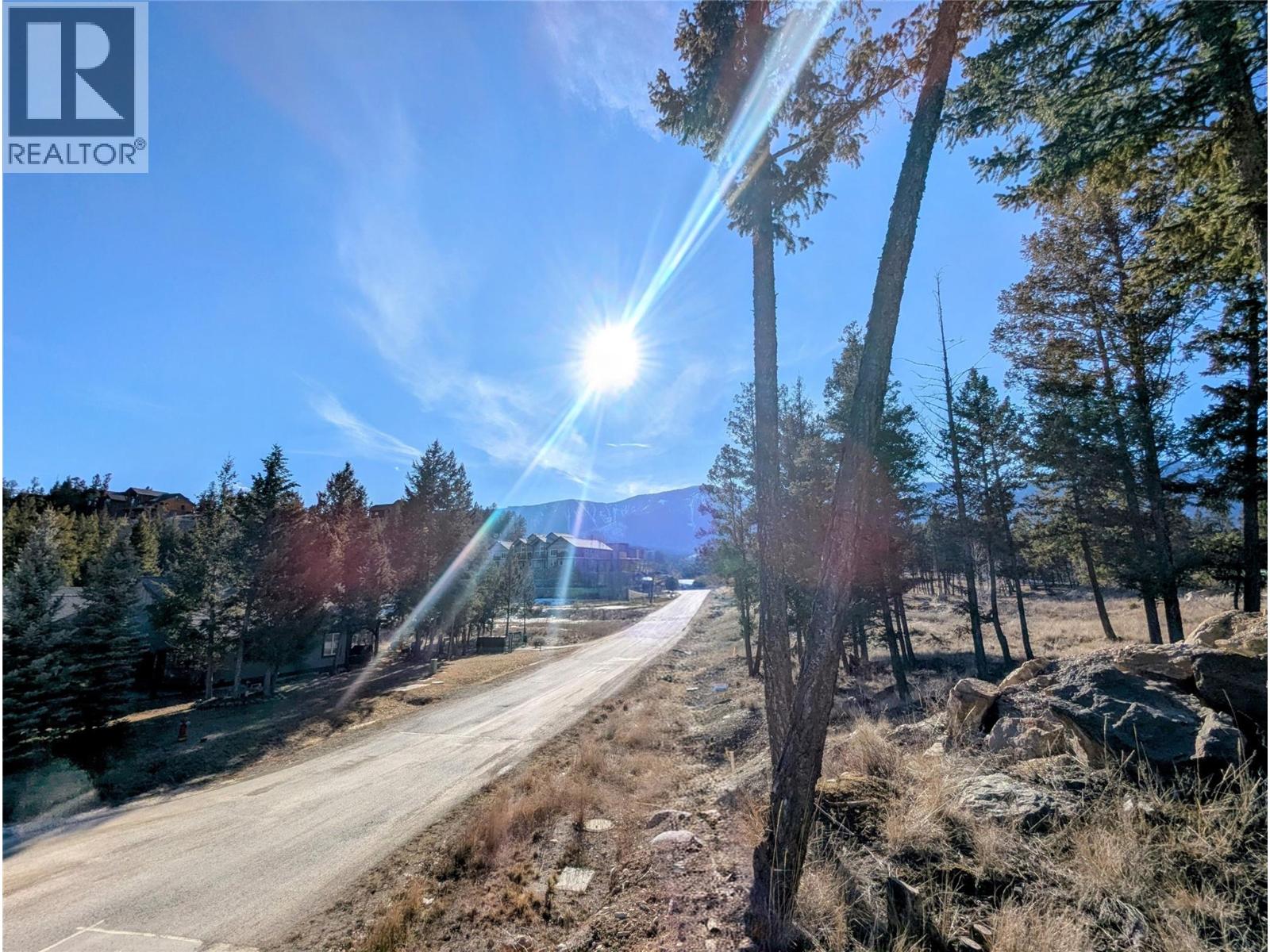 2476 Castlestone Drive Property Photo 1
