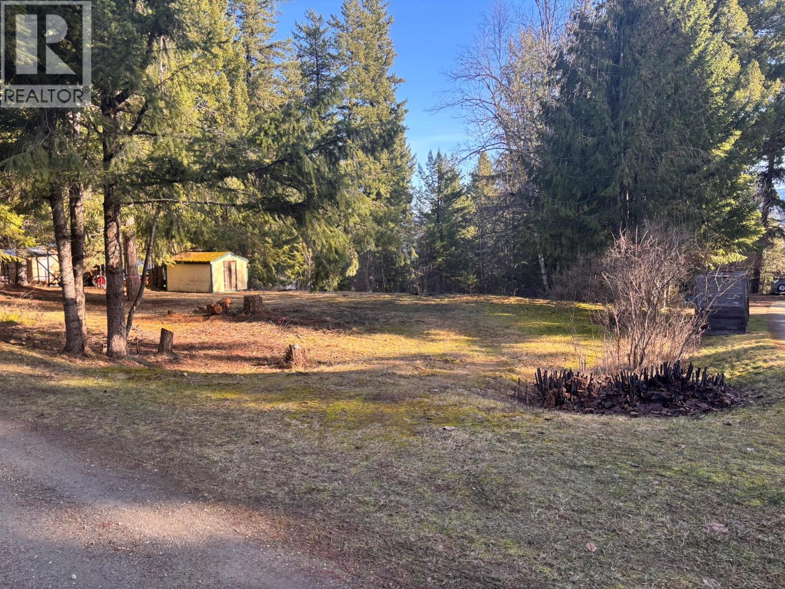 2274 Noakes Road Lot# 29 Property Photo 1