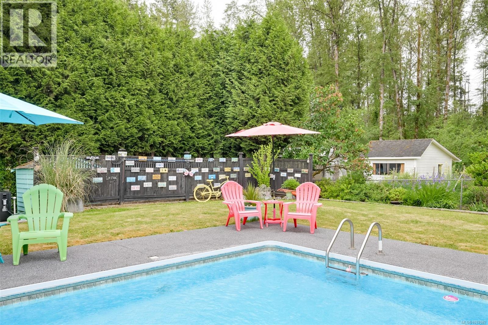 5303 Koksilah Rd Property Photo 47