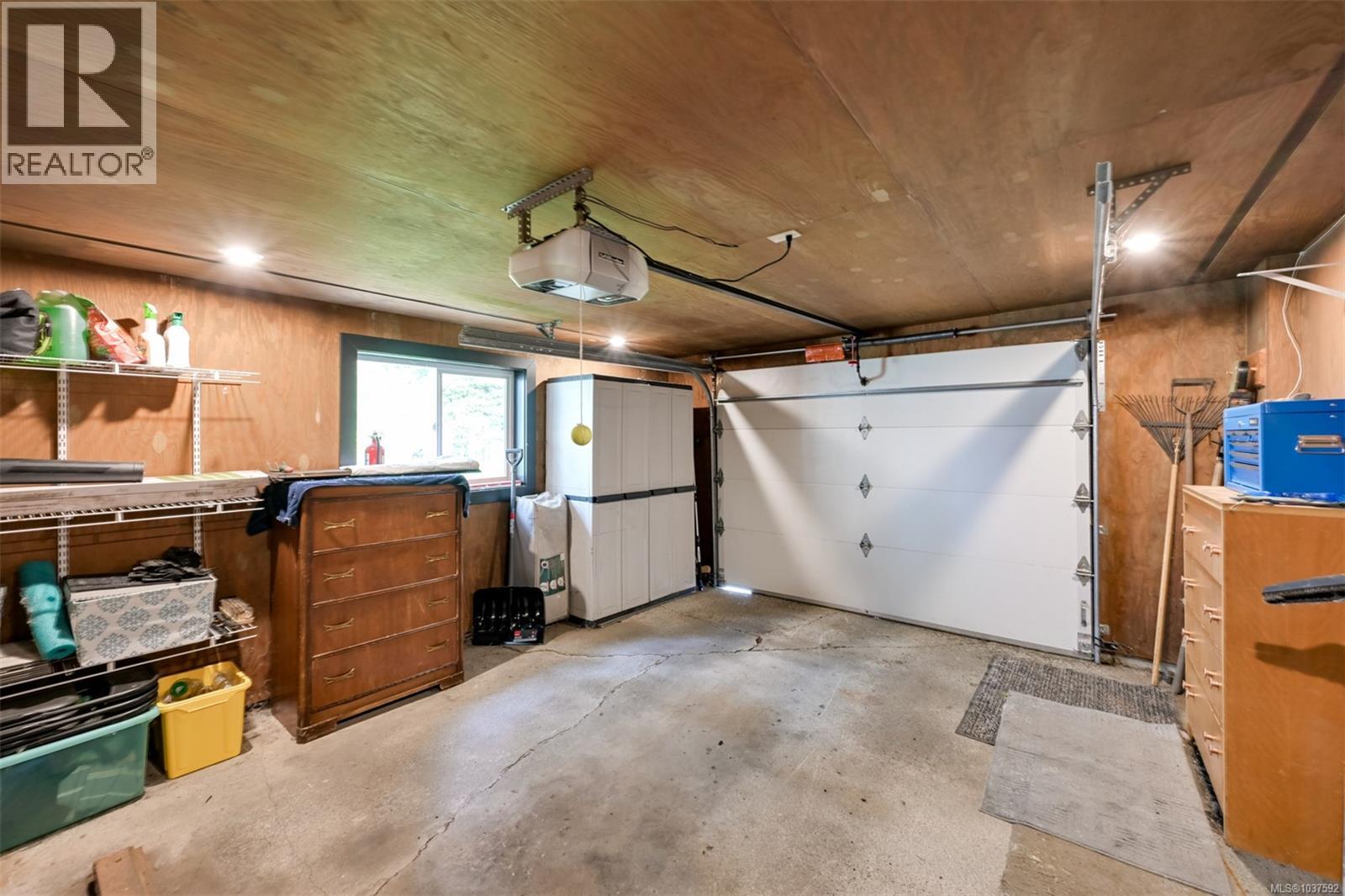 5303 Koksilah Rd Property Photo 54