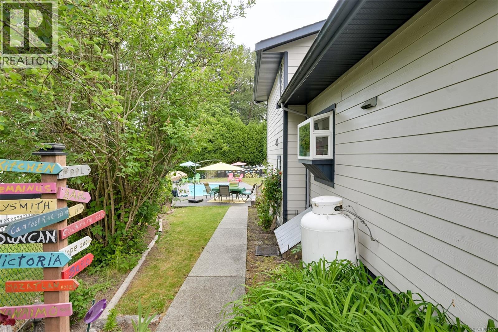 5303 Koksilah Rd Property Photo 61