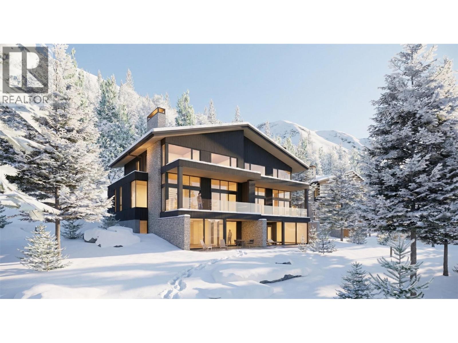11 Alpine Court Property Photo 1
