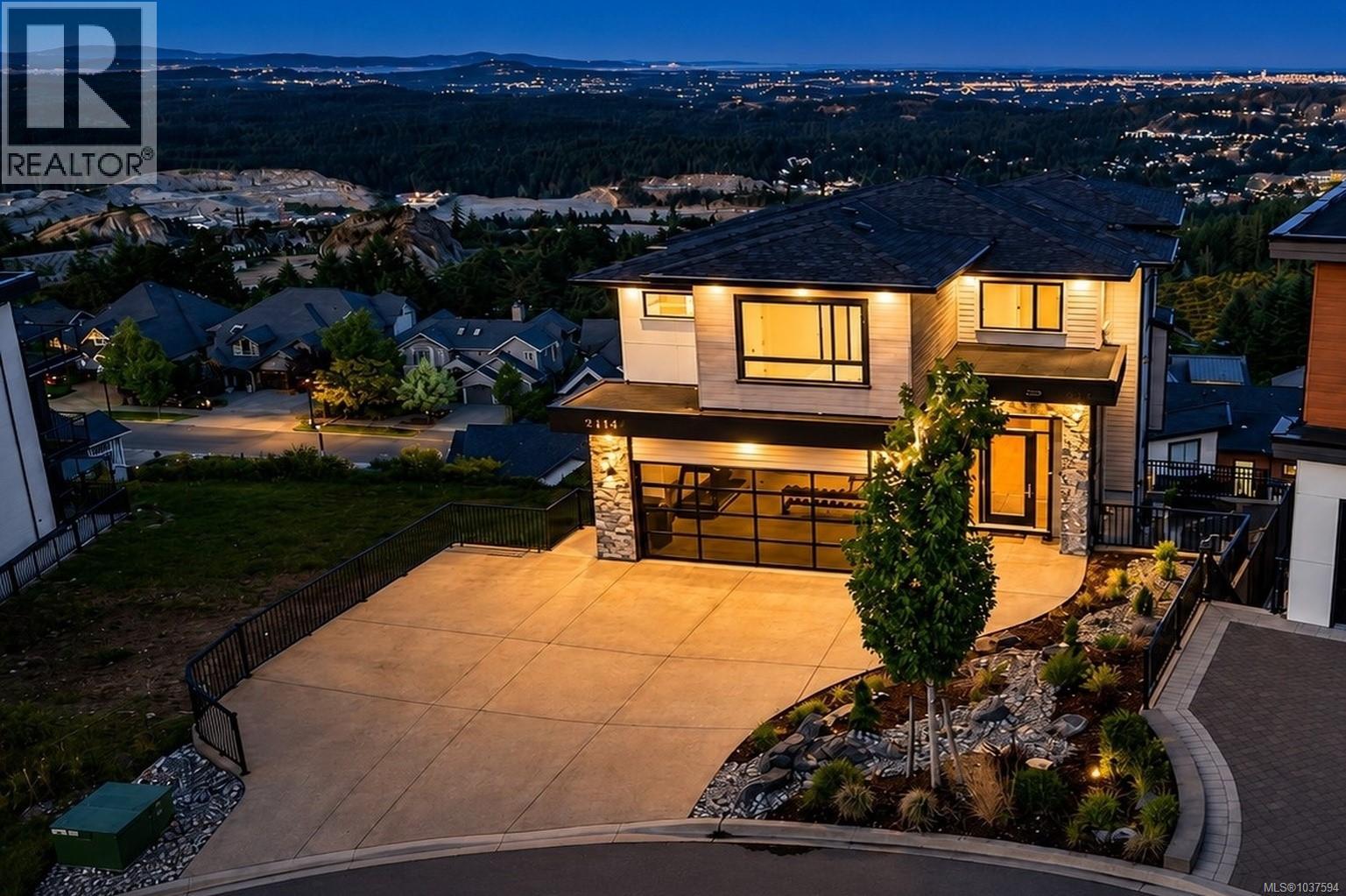 2185 Navigators Rise Property Photo 1