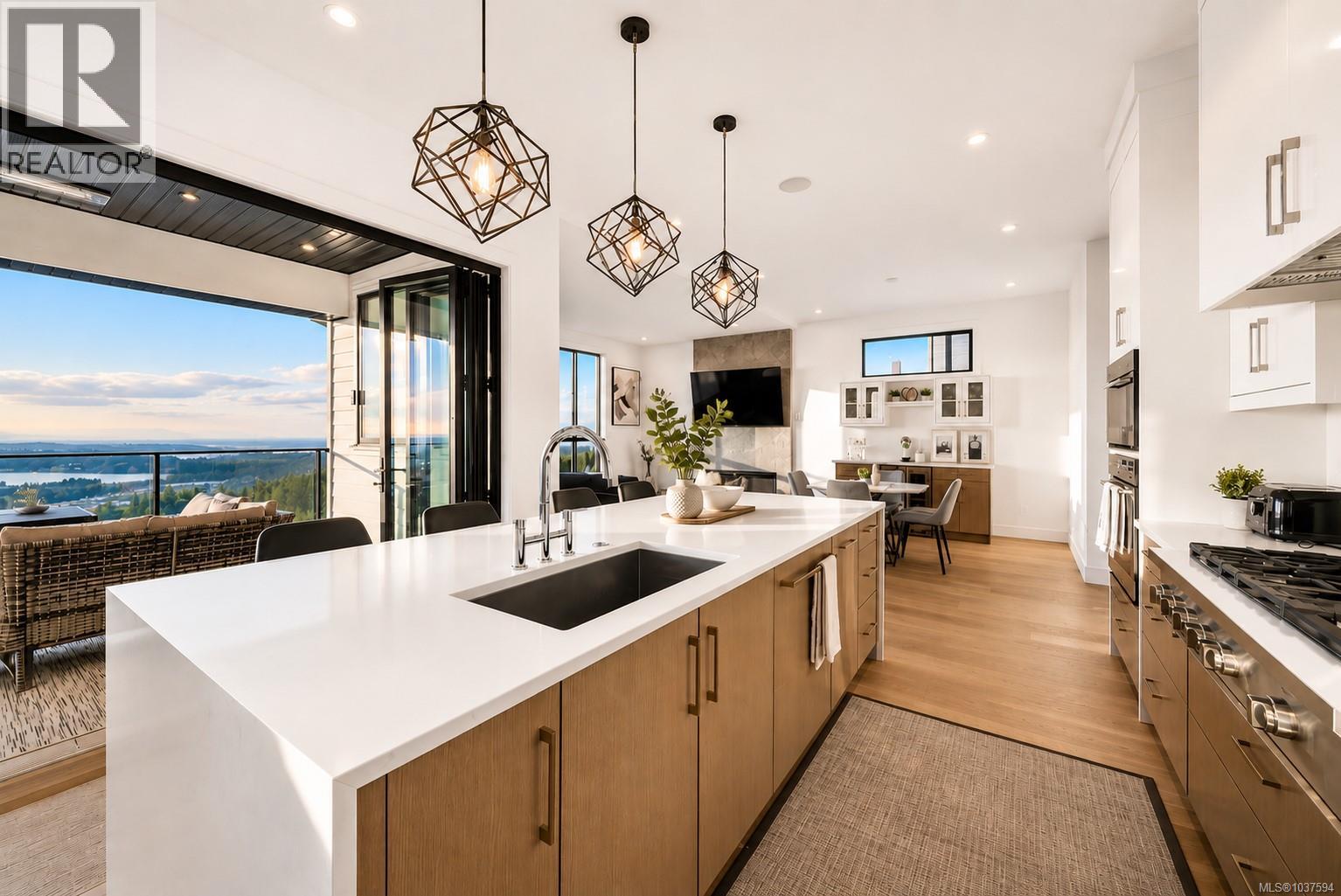 2185 Navigators Rise Property Photo 6
