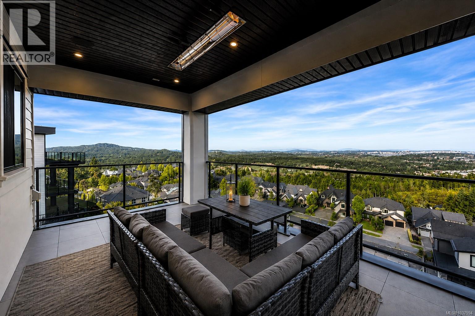 2185 Navigators Rise Property Photo 11