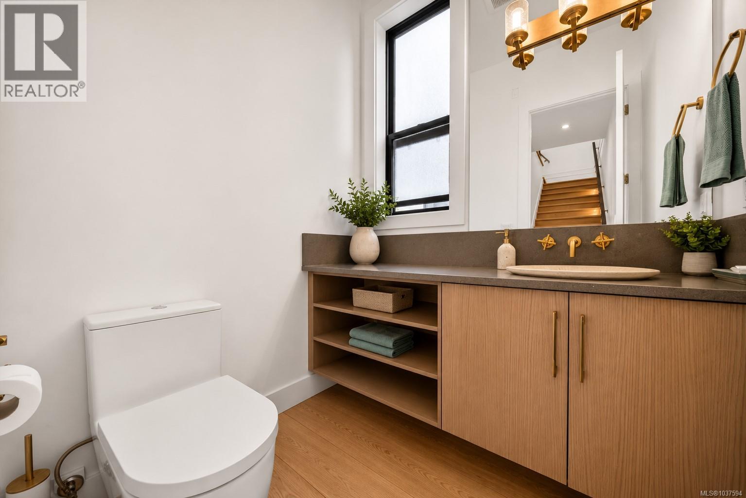2185 Navigators Rise Property Photo 16