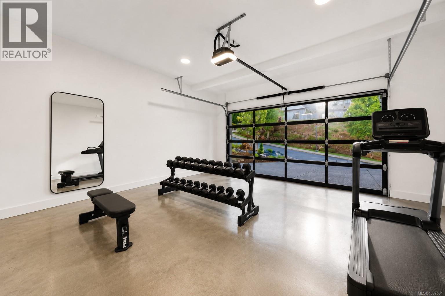 2185 Navigators Rise Property Photo 18