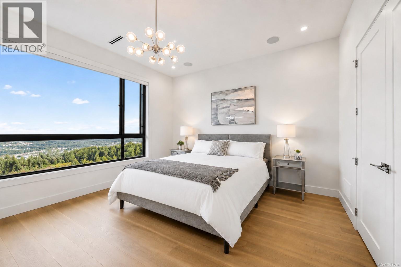 2185 Navigators Rise Property Photo 20