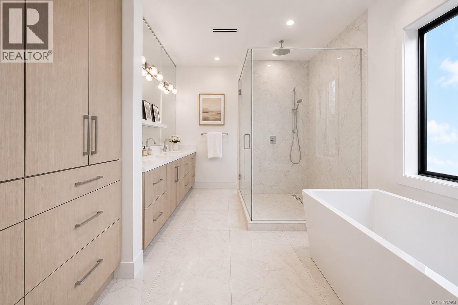2185 Navigators Rise Property Photo 23