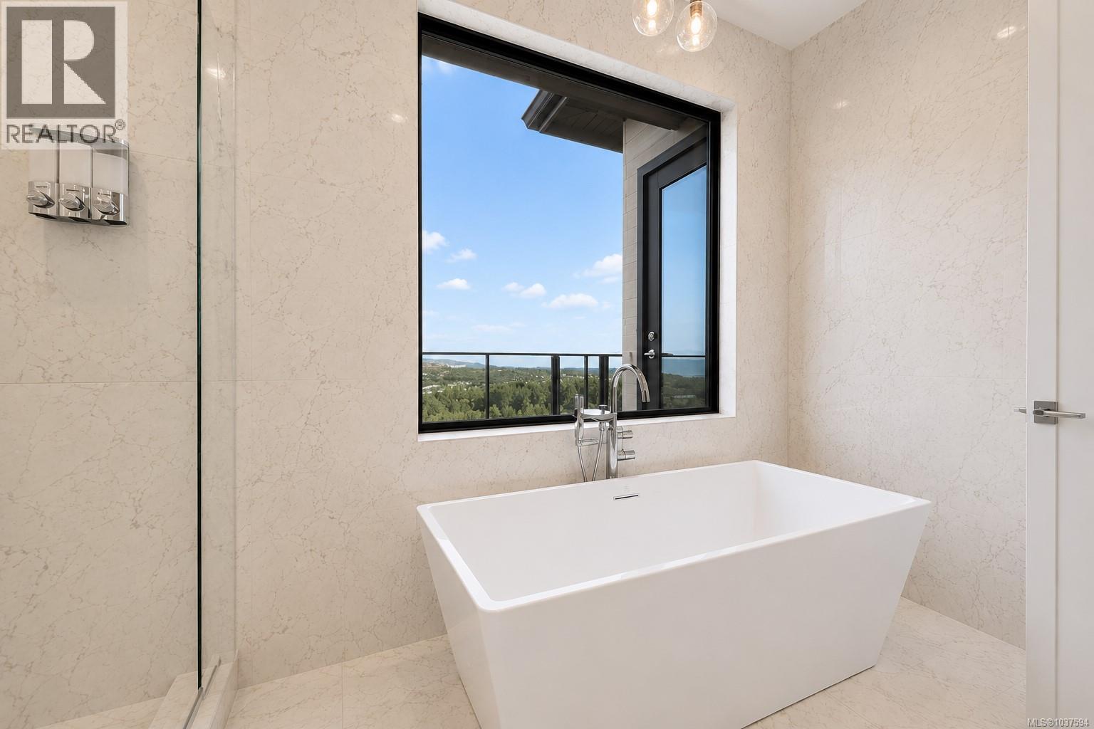2185 Navigators Rise Property Photo 24